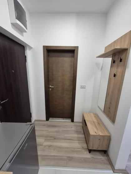 Aqua Park | 4zida.rs