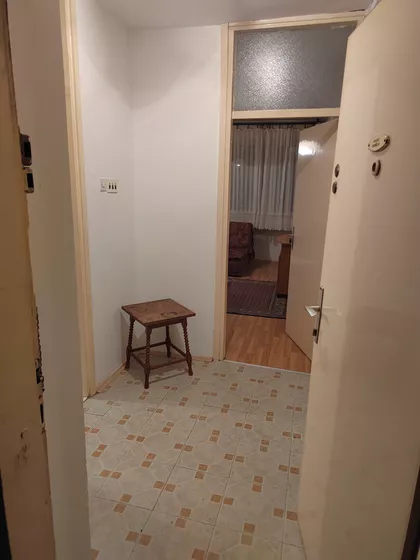 Vojvode Petra Bojovića | 4zida.rs