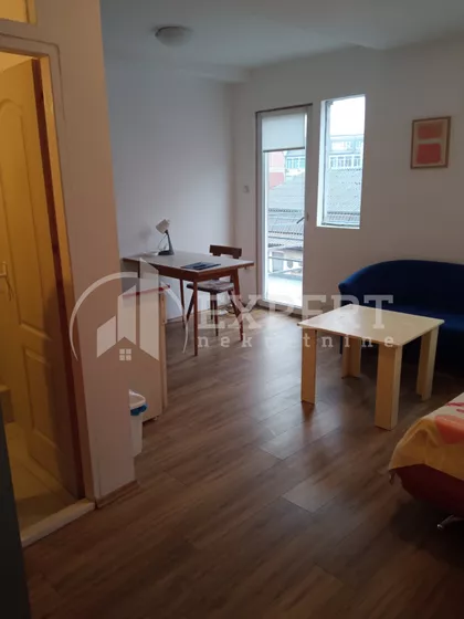 Janka Veselinovića | 4zida.rs