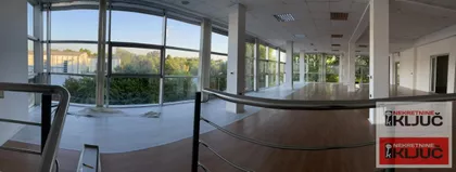 Novo Naselje | 4zida.rs