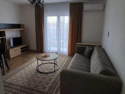 Vase Čarapića 13 | 4zida.rs