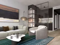 Blok 66, Novi Beograd, Beograd | 4zida.rs