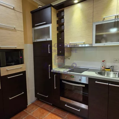 Jevrejska 14b | 4zida.rs