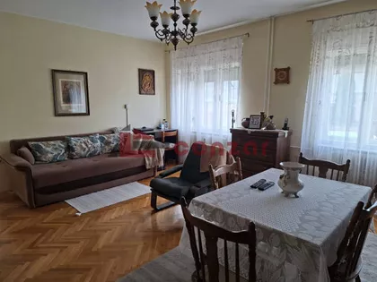 Kertvaroš | 4zida.rs