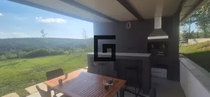 Veljka Vujičića | 4zida.rs