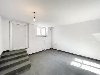 Teodora Hercla | 4zida.rs