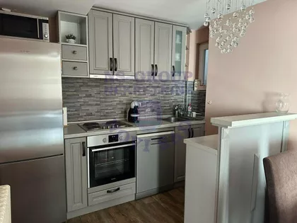 Novi Sad - Centar | 4zida.rs