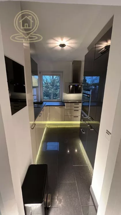 Veliki Park | 4zida.rs