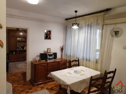 Novo Naselje | 4zida.rs