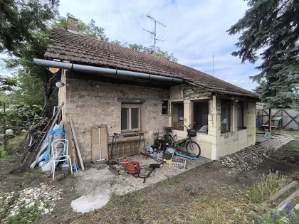 Palić | 4zida.rs