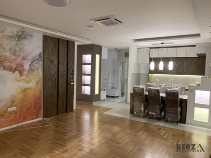 Novi Sad - Centar | 4zida.rs