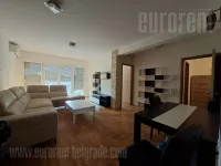 Beograd, Voždovac opština, Voždovačka crkva | 4zida.rs | 4zida.rs
