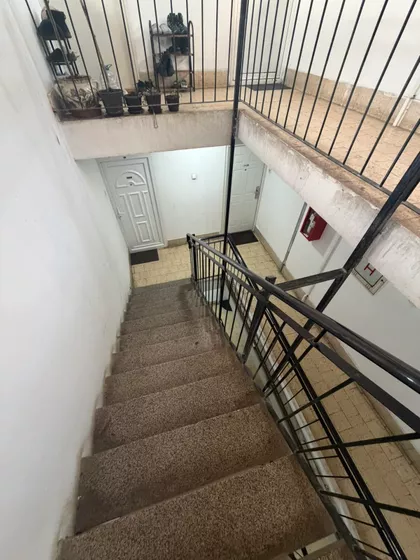 Vojislava Kalanovića | 4zida.rs