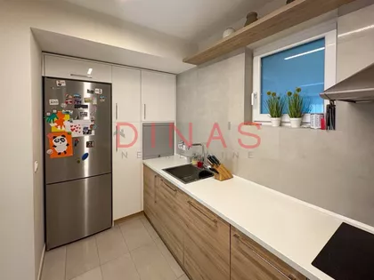 Novi Sad - Centar | 4zida.rs