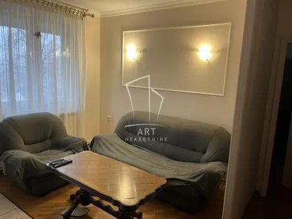 Čede Minderovića | 4zida.rs