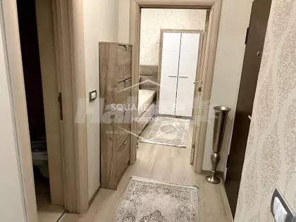 Prizrenska | 4zida.rs