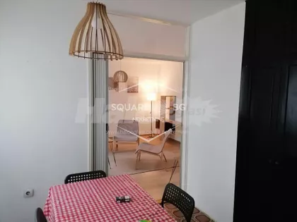 Ustanička | 4zida.rs