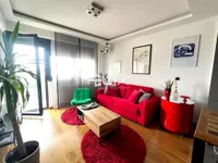 Beograd, Voždovac opština, FON | 4zida.rs | 4zida.rs