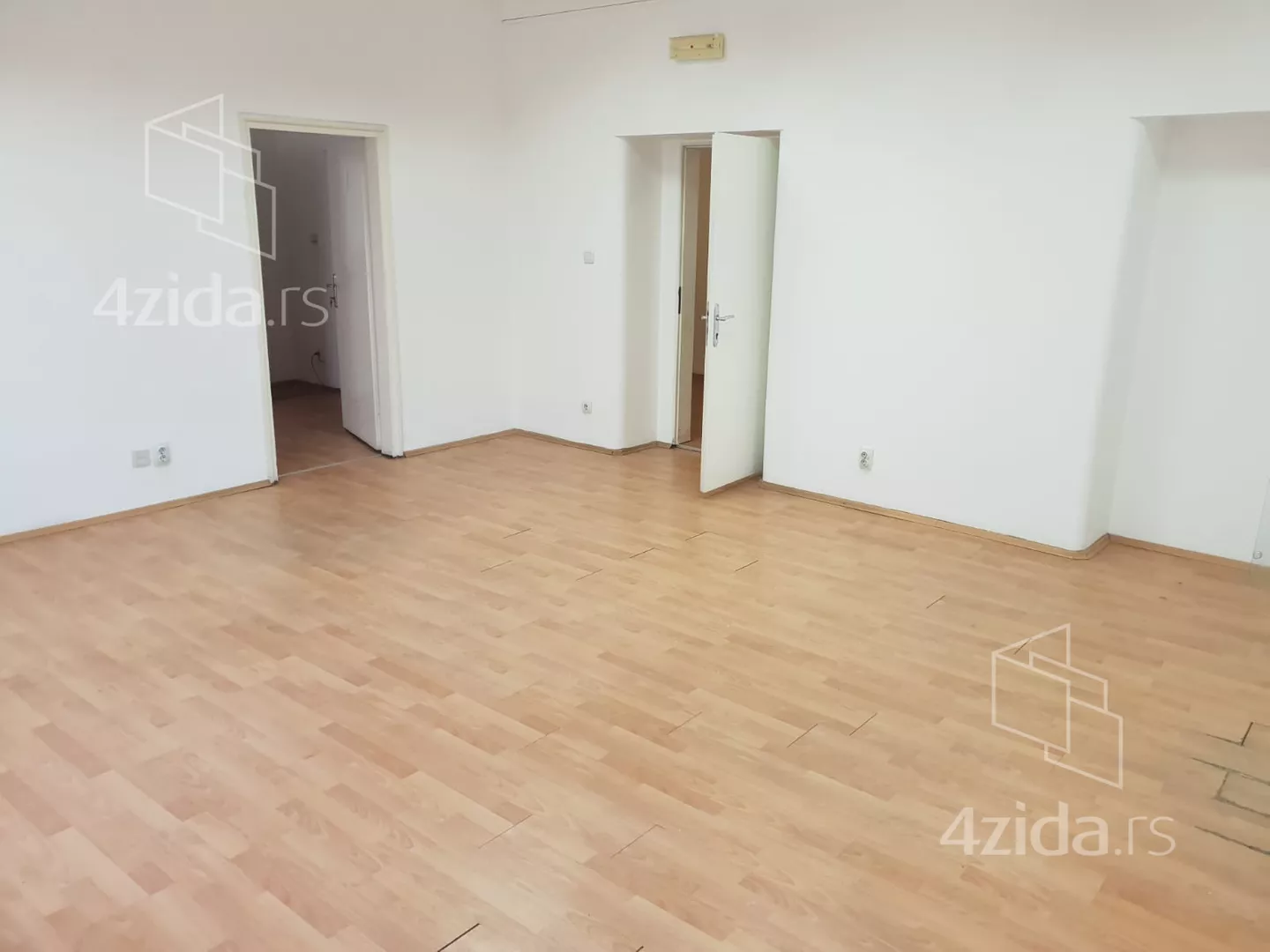 Kancelarija | 4zida