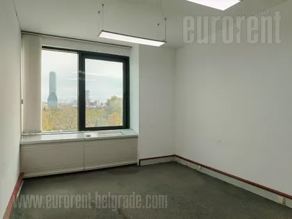 SAVA CENTAR | 4zida.rs