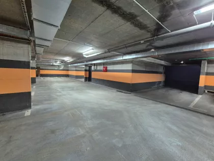 Gradske lokacije | 4zida.rs