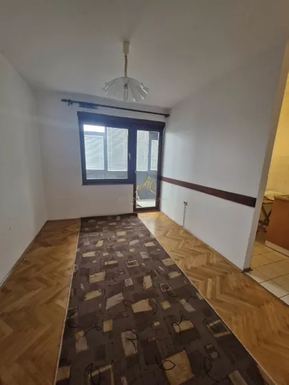 Gradske lokacije | 4zida.rs