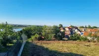 Plac | 4zida
