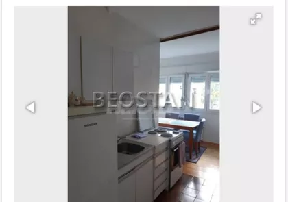 Bulevar Mihajla Pupina | 4zida.rs