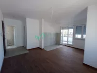 Telep, Gradske lokacije, Novi Sad | 4zida.rs | 4zida.rs