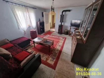 Kralja Petra I | 4zida.rs