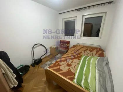 Braće Lučić | 4zida.rs