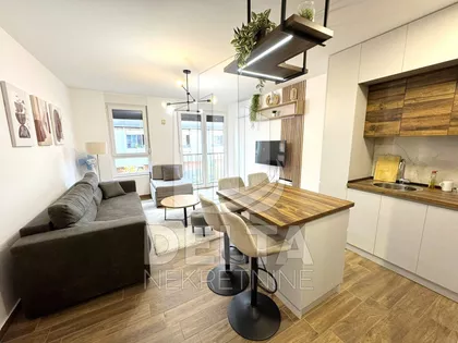 Stanoja Banuševca | 4zida.rs