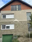 Ečka, Okolne lokacije, Zrenjanin | 4zida.rs | 4zida.rs