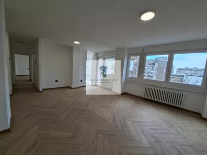 Bulevar Oslobođenja | 4zida.rs