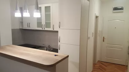 Žitni Trg 9 | 4zida.rs