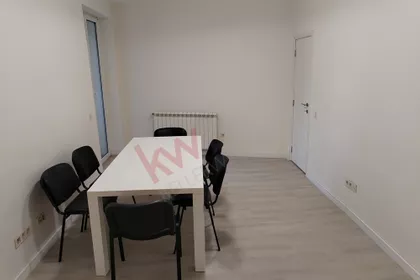 Tadeuša Košćuška | 4zida.rs