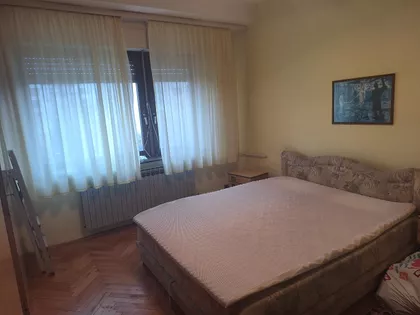 Centar | 4zida.rs