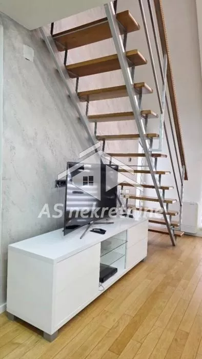 Bogoslovija | 4zida.rs