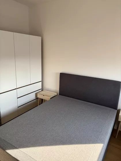 Milovana Glišića 2 | 4zida.rs