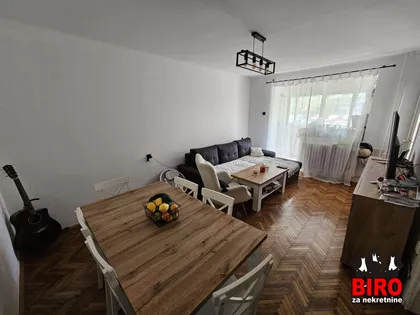 Bulevar Kralja Petra I | 4zida.rs