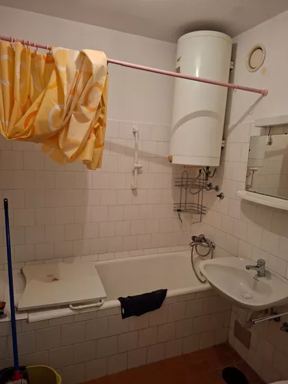 Prozivka | 4zida.rs