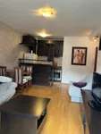 Novi Sad, Gradske lokacije, Grbavica | 4zida.rs | 4zida.rs