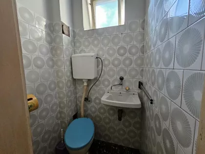 Kertvaroš | 4zida.rs
