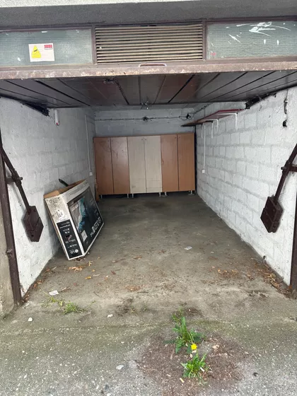 Maksima Gorkog | 4zida.rs