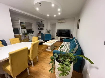 Petefi Šandora 54 | 4zida.rs