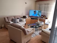 Letnjikovačka Kosa, Gradske lokacije, Šabac | 4zida.rs
