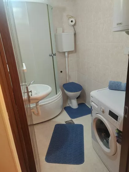 Jesenjinova 10 | 4zida.rs