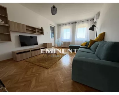 Bulevar Mihajla Pupina | 4zida.rs