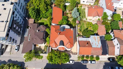 Sajmište | 4zida.rs