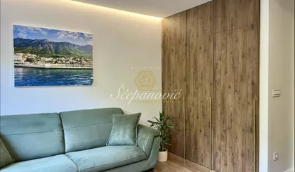 Novo Naselje | 4zida.rs